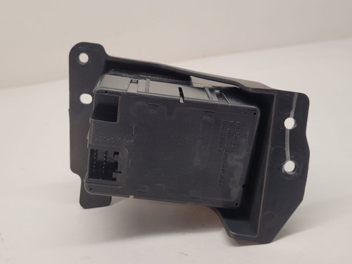 11-14 DODGE CARAVAN Ignition Switch Conventional Ignition Fobik 68105736AE - Picture 7 of 12
