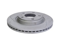 Bremsscheibe ATE Power Disc 24.0322-0152.1, 1 StüCk