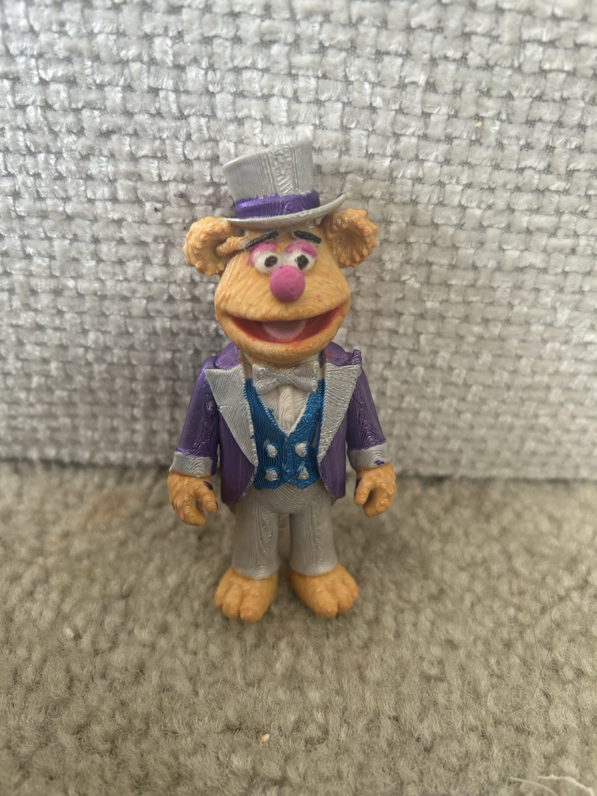 Photo 2