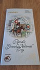 Aintree Racecards 2026 for sale | eBay