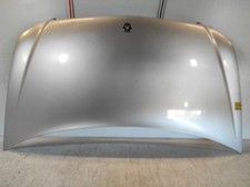 Capot Mercedes VITO