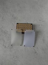 Aputure Amaran AL-MX Bi-Color Pocket LED Mini Video Light 2800-6500K