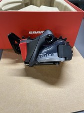 SRAM Force eTap AXS D1 Rear Derailleur   12-Speed, Max 33T