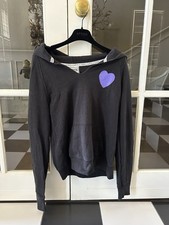 Vintage Victoria’s Secret Hoodie