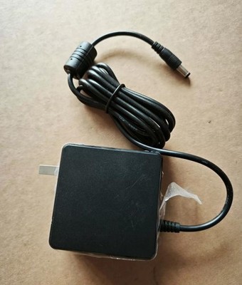 Adapter Ladegerät Netzteil für WANBO T2 Free Portable LCD Projector