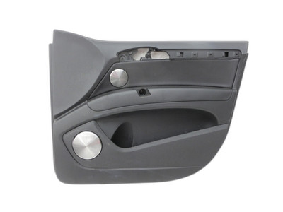 Türverkleidung Türpappe Rechts Vorne N1F+8RF für Audi Q7 4L 09-15 4L0867304AG