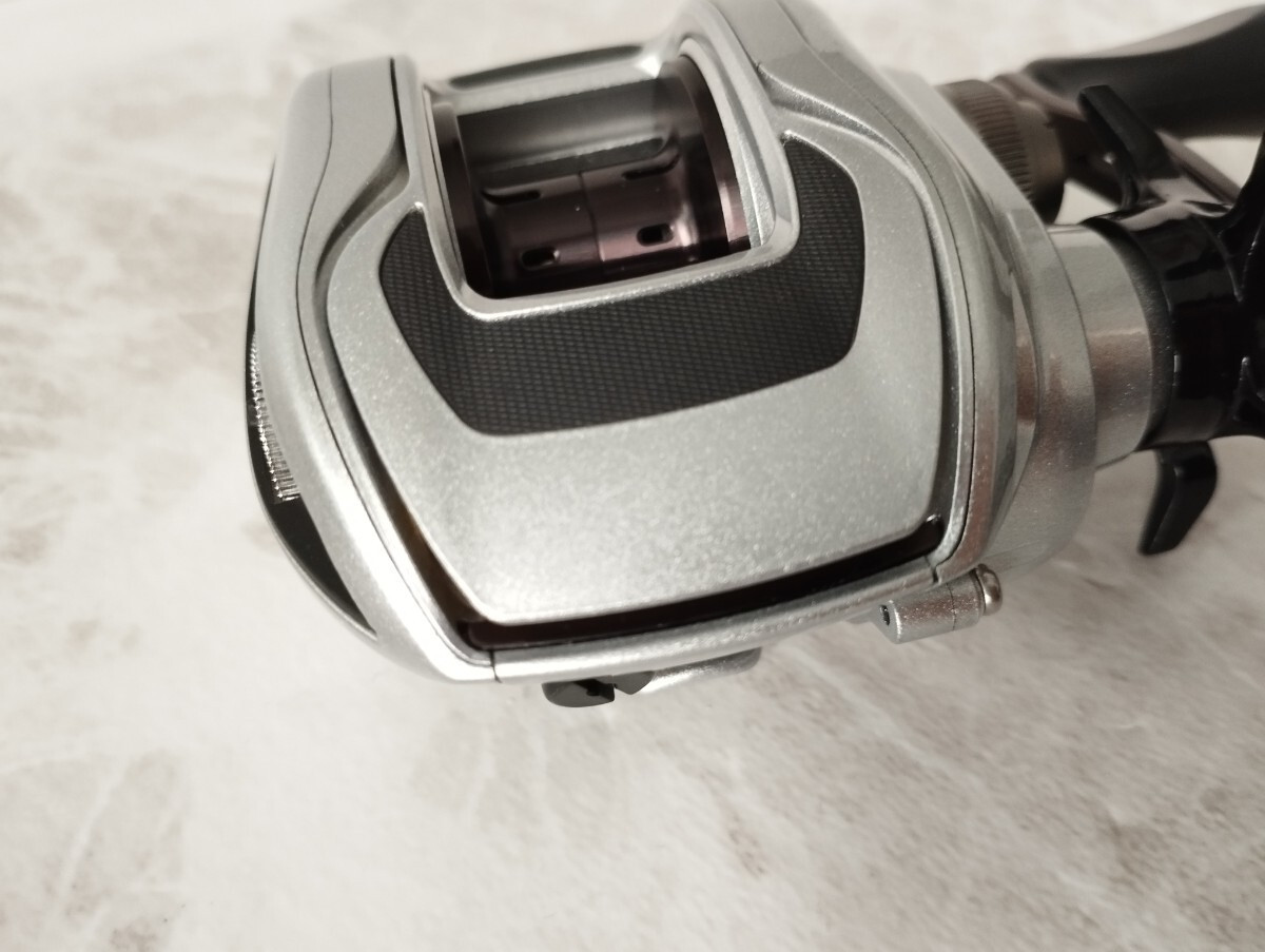 Y378R00021 Daiwa T3 1016Hl-Tw Left | eBay Y378R00021 Daiwa T3 1016Hl-Tw Left | eBay