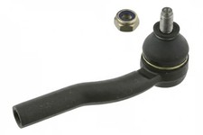 Rotule de direction Fiat 130