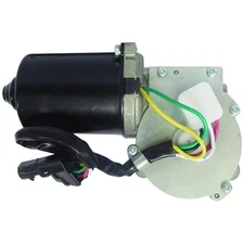 New Windshield Wiper Motor For Mack Pinnacle 06-10 Front Wiper Motor