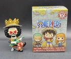 Funko Mystery Mini Brook 1/36 One Piece 2026