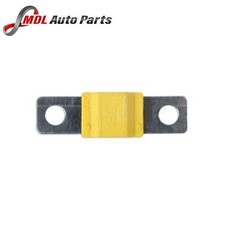 Land Rover Original Leitungsschutzschalter LR080425 Discovery 5 2017