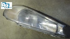 Scheinwerfer Rechts R Ford Mondeo 16V Bap/bfp/bnp 1434632