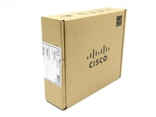 Cisco CP-7841-K9 V09 Office Phone