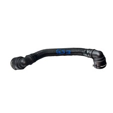 Vauxhall Astra Insignia Zafira 1.6 1.8 Crankcase Breather PCV Pipe Hose 55556495
