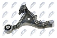 Original NTY Lenker RadaufhäNgung ZWD-VV-010 FüR Volvo