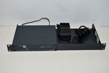  Kramer VM-1H4C 1:4 HDMI Over CAT5/DGKat Distribution Amplifier Transmitter
