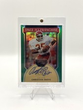 2024 Panini Score-A-Treat Football Review and Checklist 29