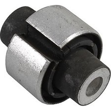 Metzger 52092709 Lagerung Lenker für AUDI SEAT VW SKODA LEON SC ATECA GOLF A3