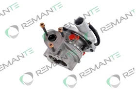 REMANTE Turbolader für Opel Corsa D S07 1.3 CDTi F08 F68 A H00 Fiat Doblo