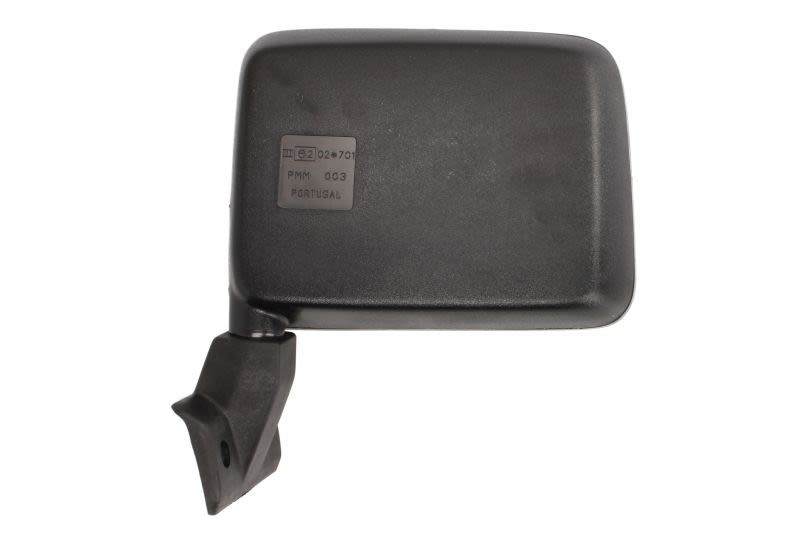 Left Side Mirror Fits TOYOTA LAND CRUISER J7 11.84-12.96