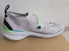 Nike Odell Beckham Jr. x Joyride CC3 Flyknit 'Atmosphere Grey' Size 9 Men's — photo 8