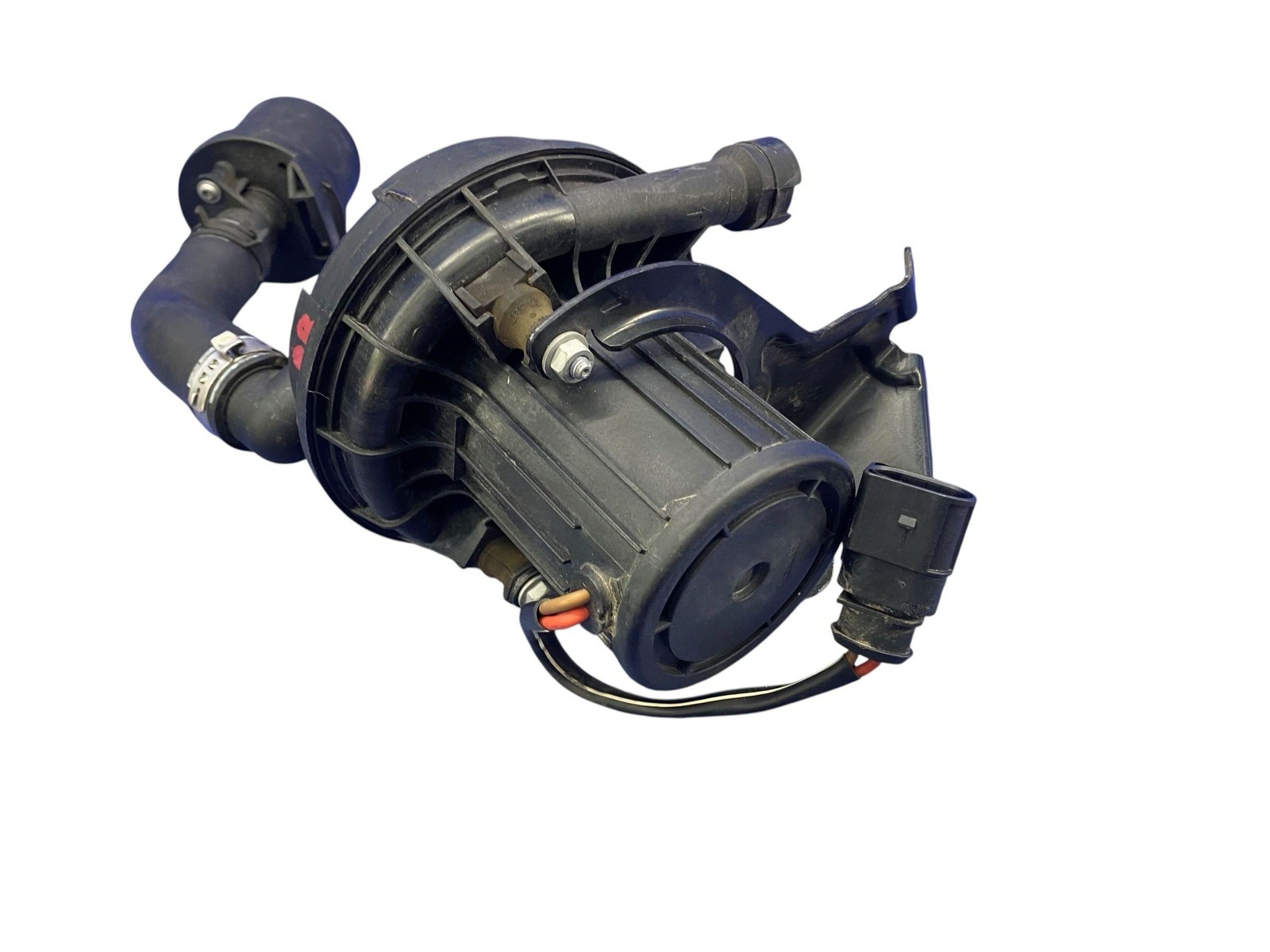 Audi R8 2008-2015 Rear Right Secondary air pump