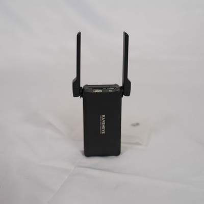 DJI Ronin Raveneye Wireless Video Transmitter Image Transmission
