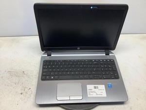 Hp ProBook 450 G2 | eBay
