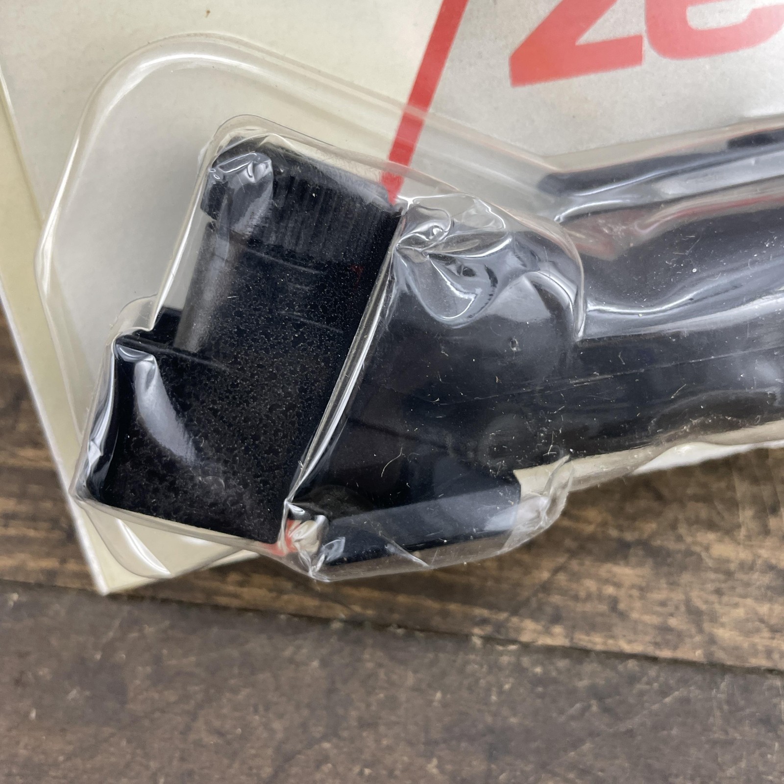 Zefal Double Shot Bicycle Frame Pump Double Action 0-160 PSI MTB Road with Mount