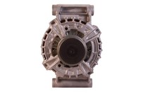 Walker Lichtmaschine 12V 150A FüR Peugeot Boxer Ford Transit Citroen Jumper