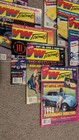 VW Trends - 11 Issues of 1994 - January thru May, July thru December. — photo 3