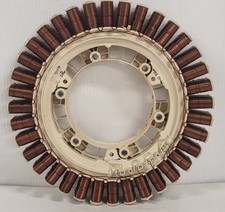 Estator lavadora Samsung DC31-00111A ASMN
