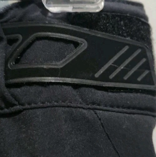 Pantalones Cortos Especializados Para Hombre Atlas XC Pro Ciclismo Trail Bicicleta! 34 Foto 3 de 4