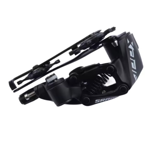 SRAM Apex 11 Speed Rear Derailleur Long Cage for Road Bike Cycle