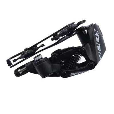 SRAM Apex 11 Speed Rear Derailleur Long Cage for Road Bike Cycle