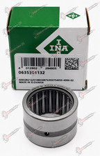 NK22/20 INA image