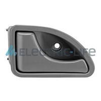 Electric Life TüRgriff Innenausstattung ZR6092005 Kunststoff FüR Renault Twingo