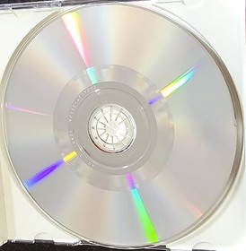 Guilty Gear X Virtua Fighter 3tb Virtua Striker 2 II Sega Dreamcast Complete Lot