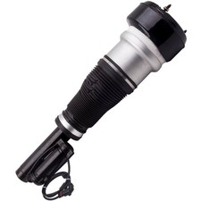 Front Left / Right Air Suspension Shock Strut For Mercedes W221 S550 22132049138