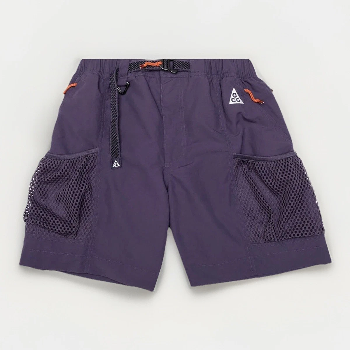 Nike ACG Shorts for Men for sale | eBay