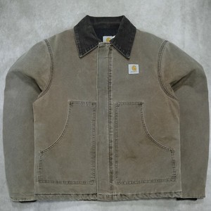 Carhartt J22 | eBay