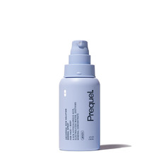 Skin Universal Skin Solution Hypochlorous Acid Spray for Face and Body. Fine Mis