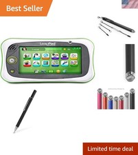 Stylus Pen Compatible with Leapfrog LeapPad Ultimate - EverTouch Capacitive S...