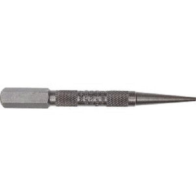 (10-pack) Mayhew Tools 3/32 In. Nail Set Model: 26342