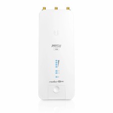 Ubiquiti RP-5AC-Gen2 airMAX Rocket Prism 5AC