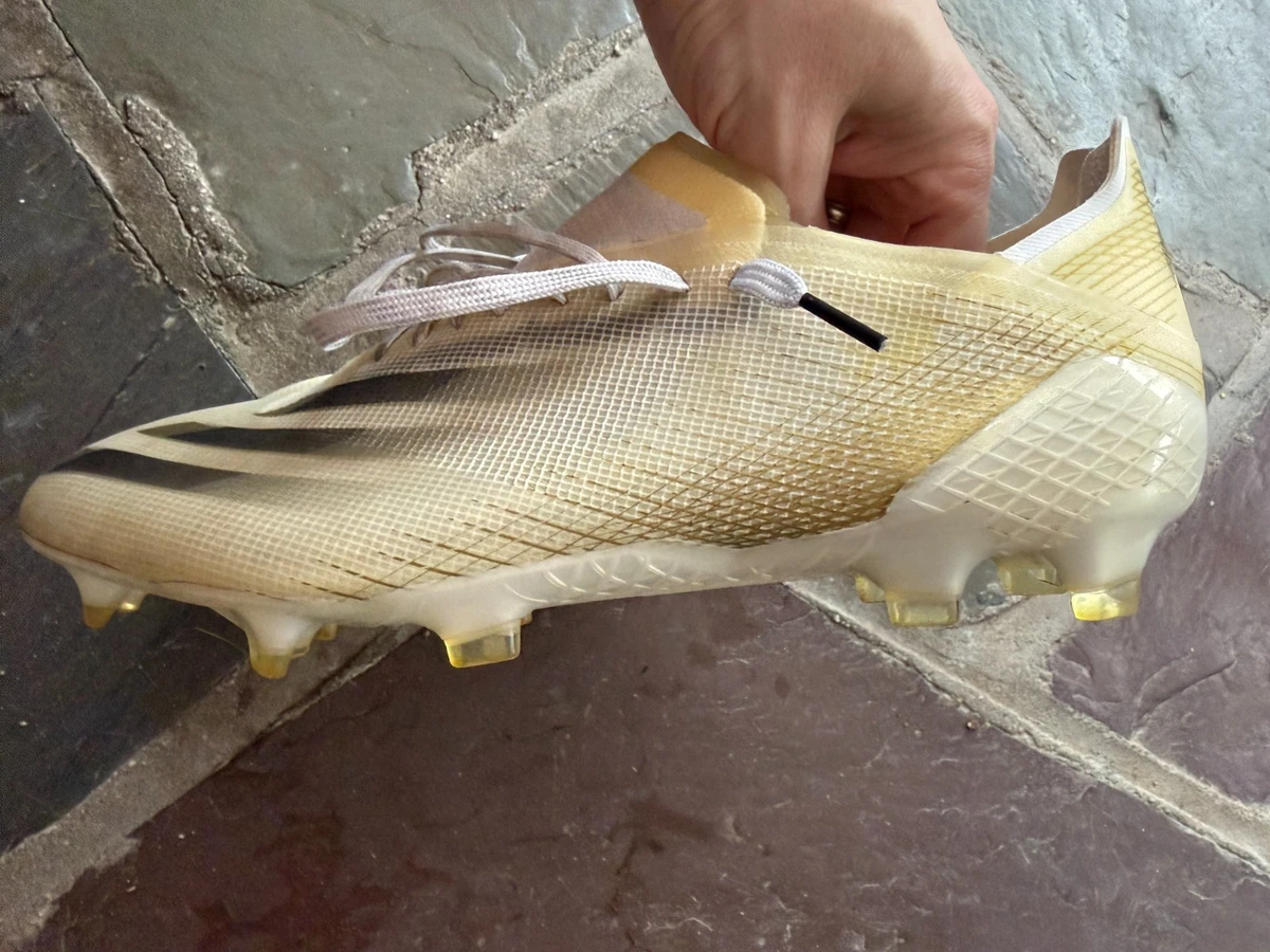 Adidas X Soccer Cleats for sale | eBay