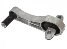 Support moteur Fiat Qubo