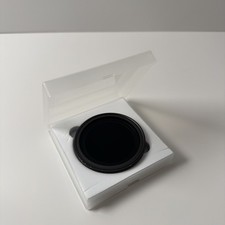 SmallRig MagEase Magnetic VND Filter Kit ND2-ND32 1-5 Stop 52mm 4215