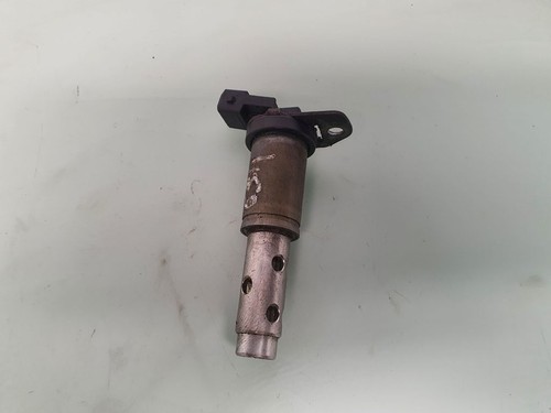 BMW X5 E70 2010 Benzin 225kW Steuerventil Nockenwelle 7561265 ATA68660