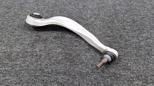 BMW M3 M4 SERIES G80 G81 G82 G83 XDRIVE LOWER CONTROL ARM FRONT RIGHT WISHBONE